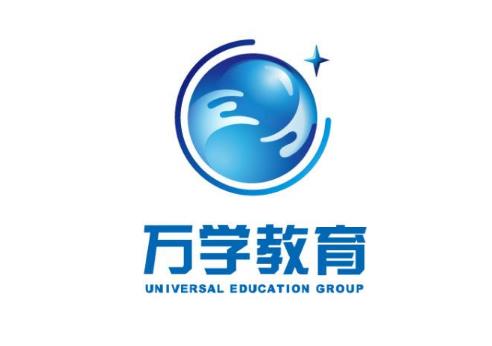 360截图20200115202809369.jpg