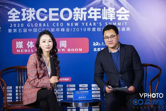 微信图片_20200109154956.jpg