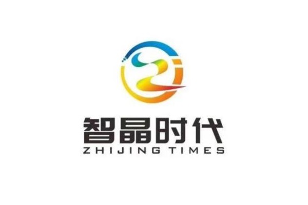 360截图20240626185614104.jpg