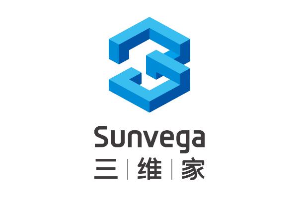 360截图20230619153654740.jpg