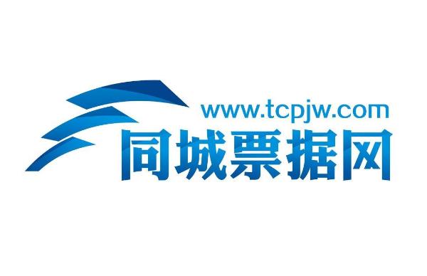 360截图20210328190504501.jpg