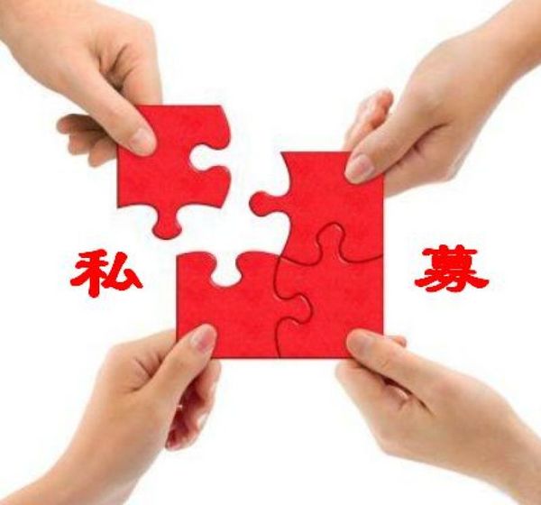 微信图片_20201113103248.jpg