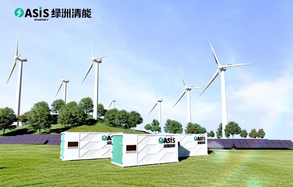 360截图20250802150619977.jpg