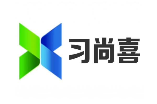360截图20220317155402766.jpg