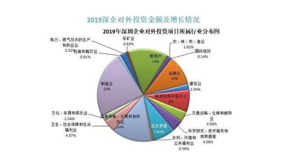 微信图片_20200331192750.jpg
