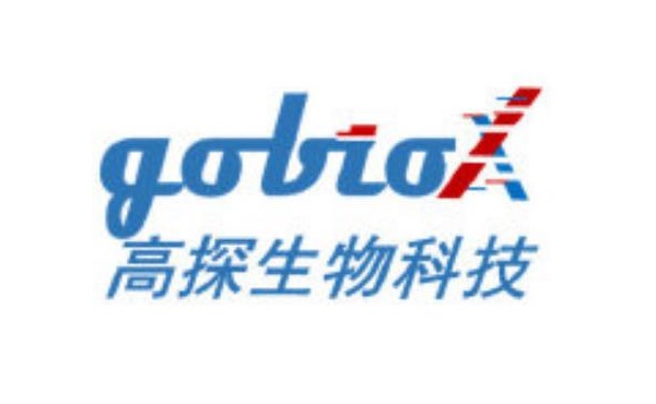 360截图20210223125940579.jpg
