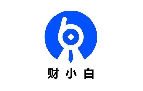 t0371e3aa9c8a0e9043.jpg