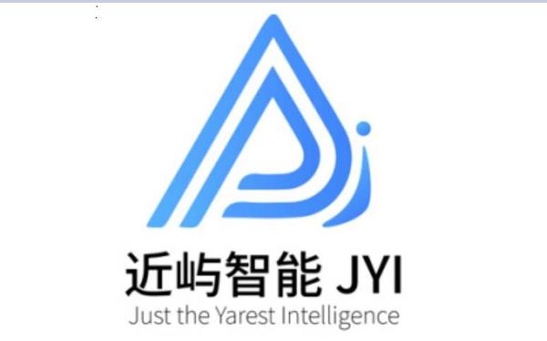360截图20200707192612076.jpg