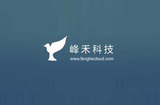 360截图20230505150855735.jpg