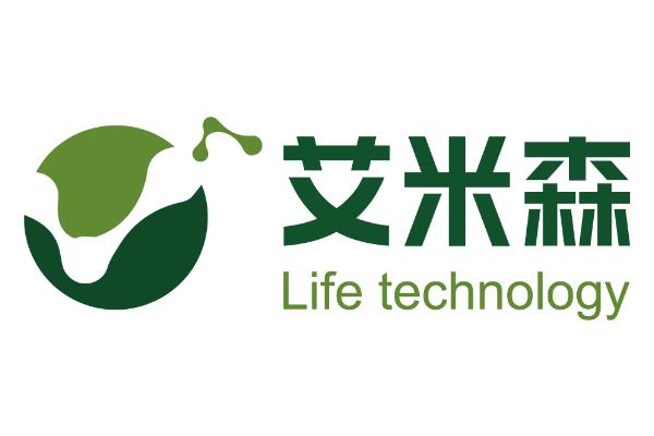 360截图20220428145934215.jpg
