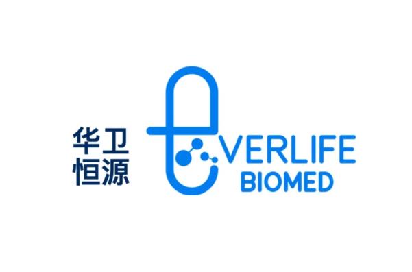 360截图20221205160244396.jpg