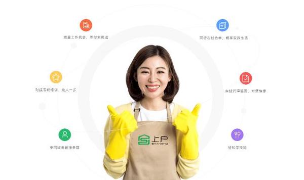 360截图20201123132331519.jpg