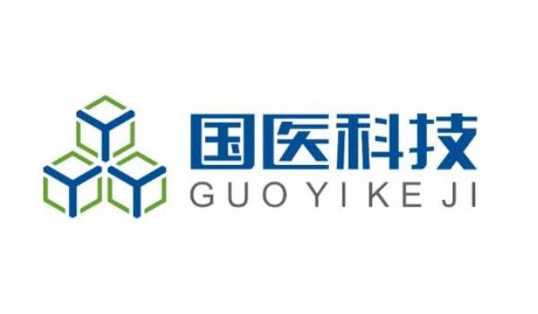360截图20201003101734707.jpg