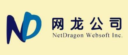 360截图20191111180110744.jpg