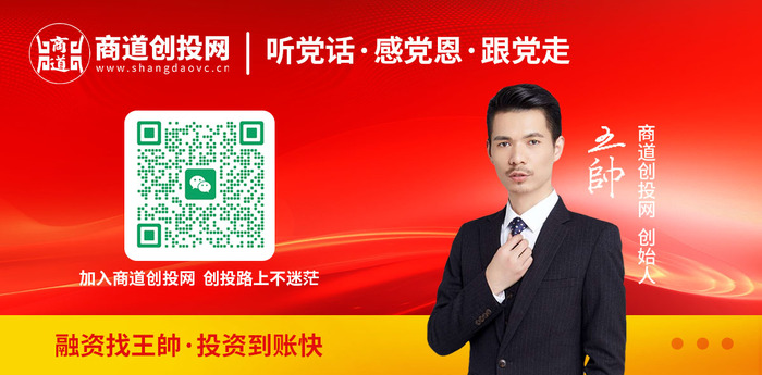 微信图片_20200217211722.jpg