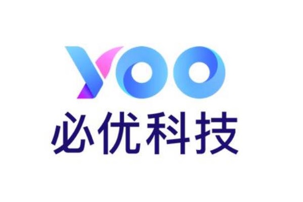 360截图20211126145008047.jpg