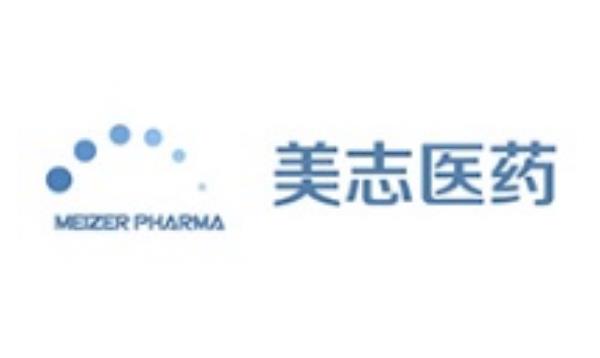 360截图20210119204521559.jpg