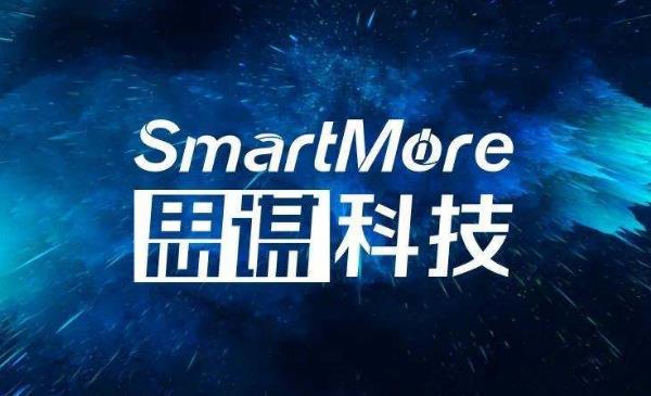 360截图20201028103913896.jpg