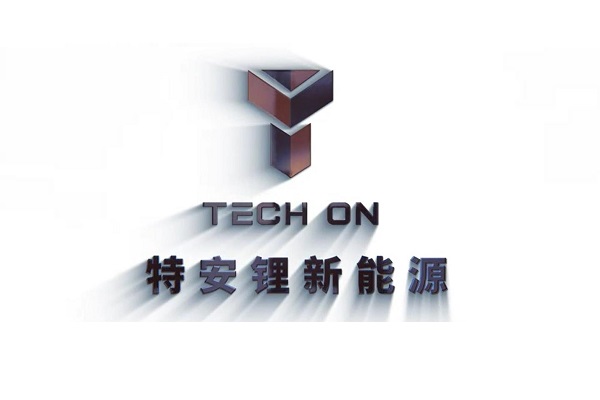 360截图20250802153853541.jpg