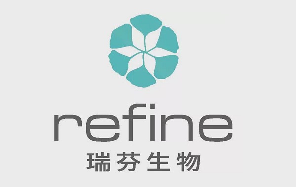 src=http___nimg.ws.126.net__url=http%3A%2F%2Fdingyue.ws.126.net%2F2021%2F1025%2Fa08f33fcj00r1inp1000kc000gt00dcm.jpg&thumbnail=650x2147483647&quality=80&type=jpg&refer=http___nimg.ws.126.jpg