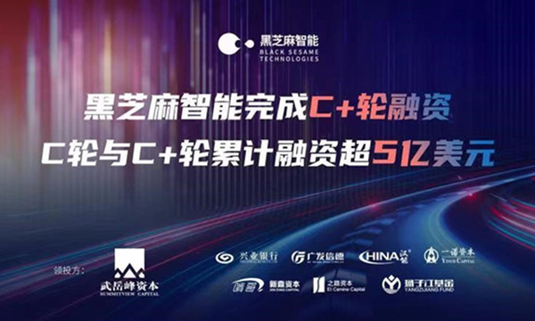 0810272ddmhz.jpg