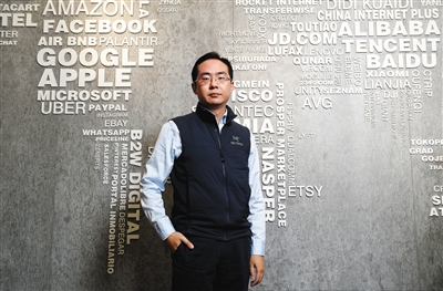 u=65587970,3050895778&fm=26&gp=0.jpg
