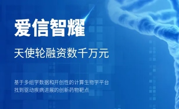 src=http___inews.gtimg.com_newsapp_bt_0_15259097128_641&refer=http___inews.gtimg.webp.jpg