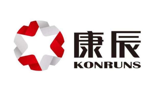 360截图20200714201839493.jpg