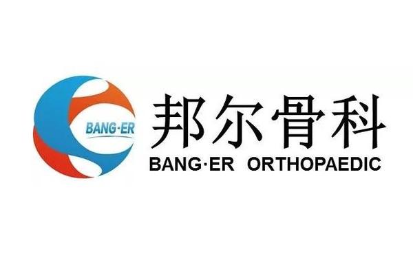 360截图20210120134452602.jpg