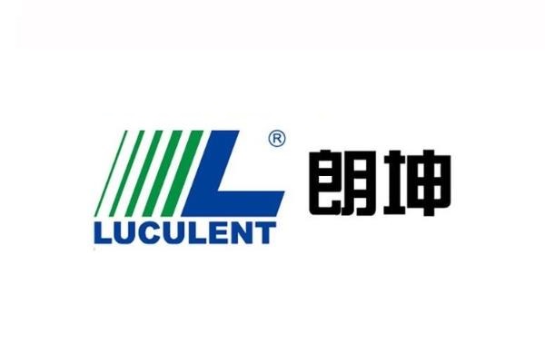 360截图20250802153446515.jpg