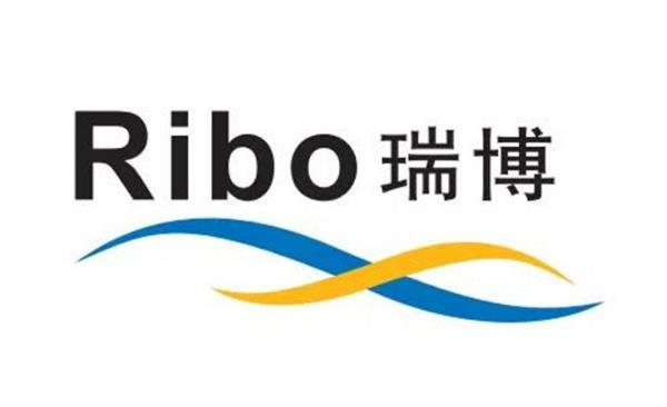 投融资瑞博生物完成47亿元人民币c2轮融资中国小核酸制药领军企业