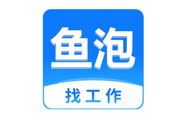 360截图20211020131617332.jpg