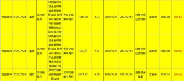 360截图20200729120059906.jpg