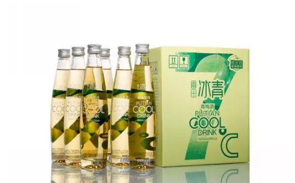 src=http___image.9928.tv_UserFiles_hangqing_20180316_15572921.jpg&refer=http___image.9928.jpg