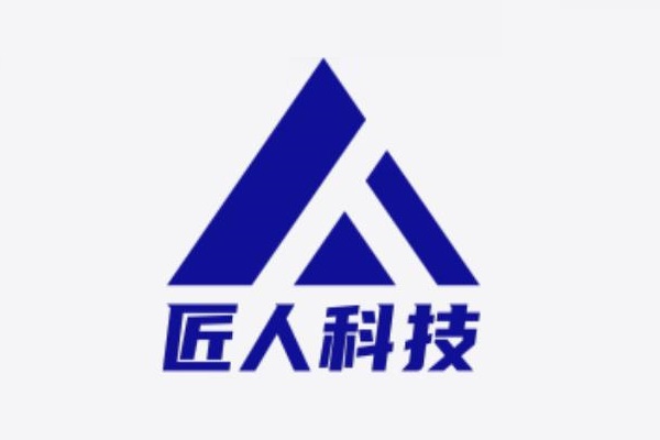360截图20210907174948283.jpg