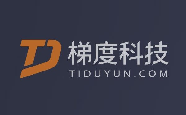360截图20201230211212721.jpg