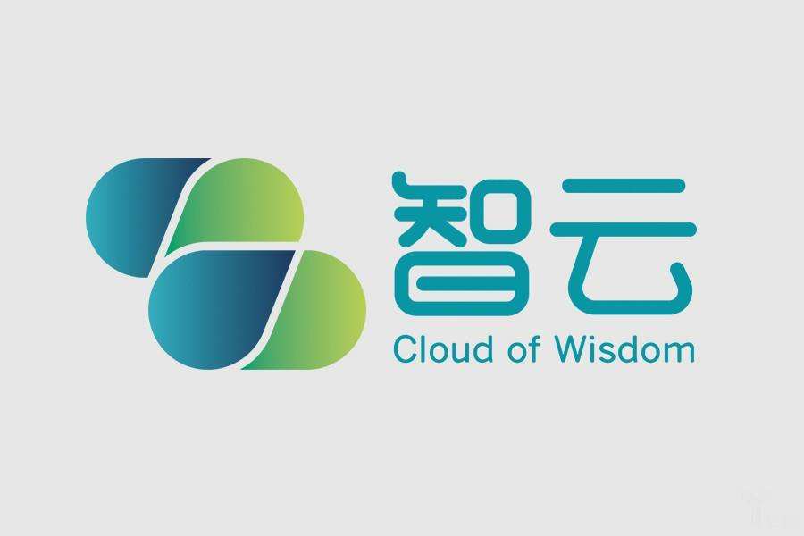 投融资|智云健康 ·获c ,d轮累计10亿元融资