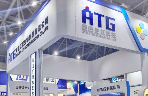 360截图20230522145407582.jpg