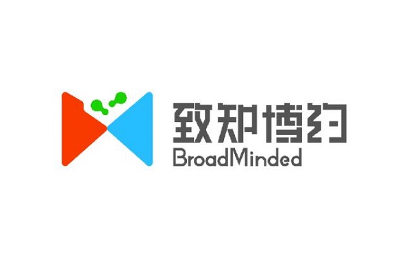 360截图20250731142839698.jpg