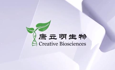 360截图20200927144127141.jpg