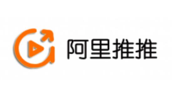 360截图20200928140548350.jpg