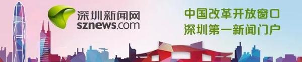 微信图片_20210222181115.jpg