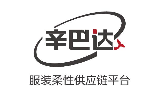 360截图20210726142235061.jpg