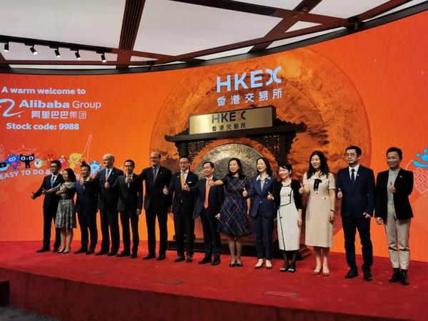 微信图片_20191126113655.jpg