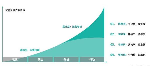 360截图20191126153310066.jpg
