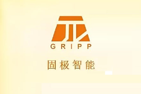 360截图20250802143240985.jpg
