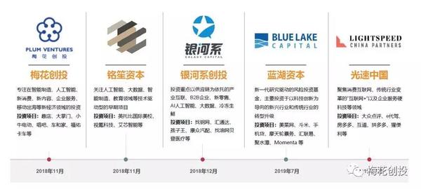 微信图片_20191211160547.jpg