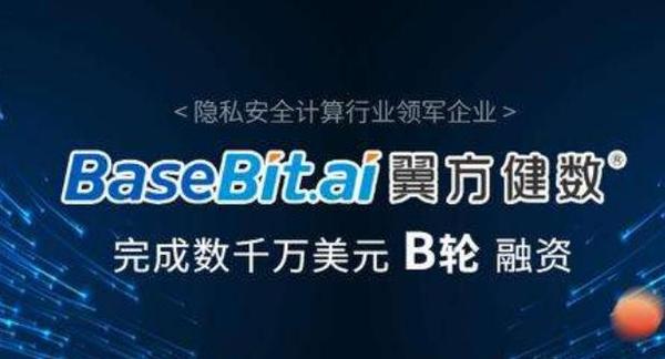 360截图20200706131509846.jpg