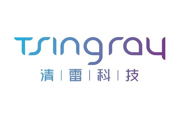 360截图20211015165616212.jpg