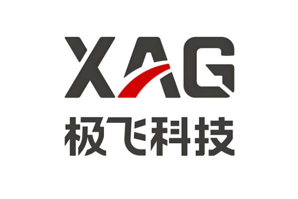 360截图20250730190349864.jpg